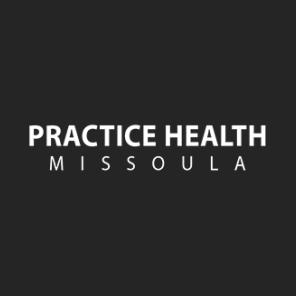 Practice Health Missoula logo